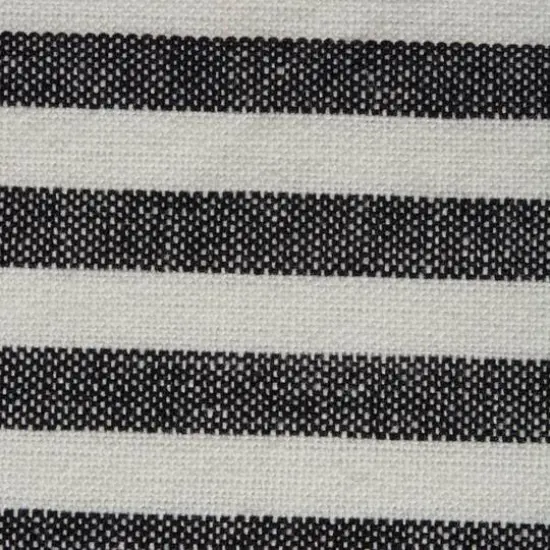 DII&reg; Assorted Pop Fizz Clink! Printed Dishtowel (Set of 2) {9}