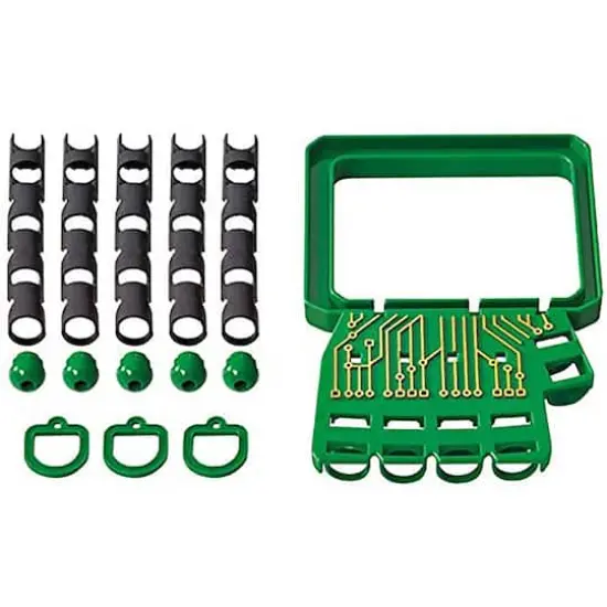 Toysmith&reg; Robotic Hand Kit {6}