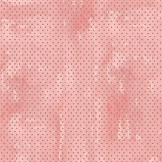 Cricut&reg; Patterned Iron-On&trade; Natalie Malan Gray Blush Sampler {3}