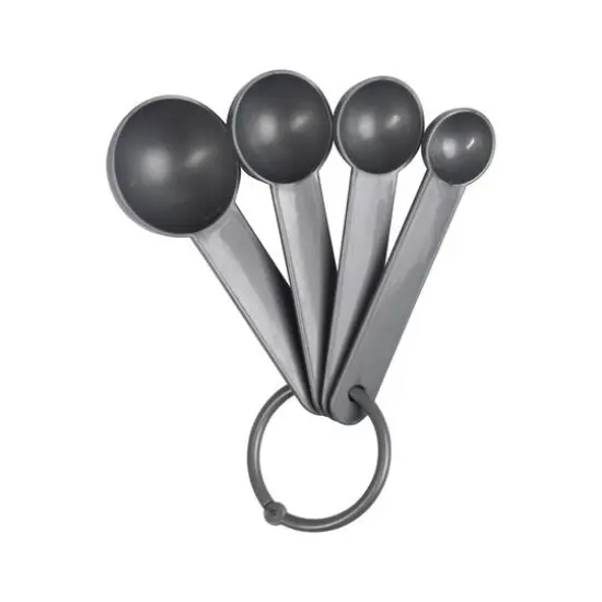 Bintiva Deluxe Chef Costume Set {5}