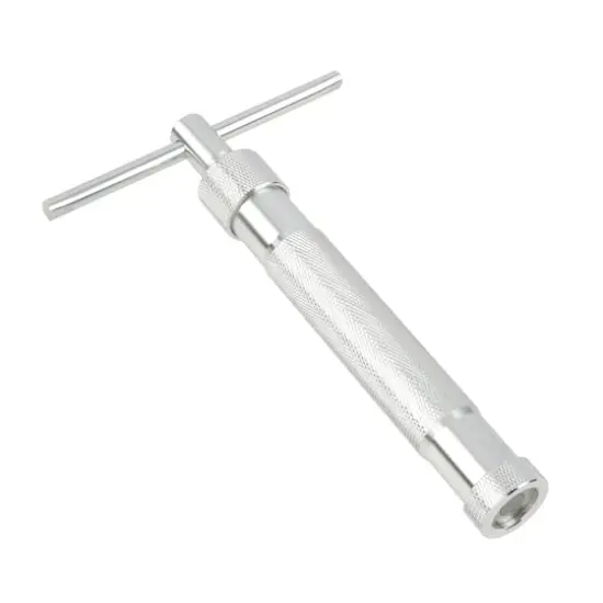 Fondant Extruder Set by Makery&trade; {3}