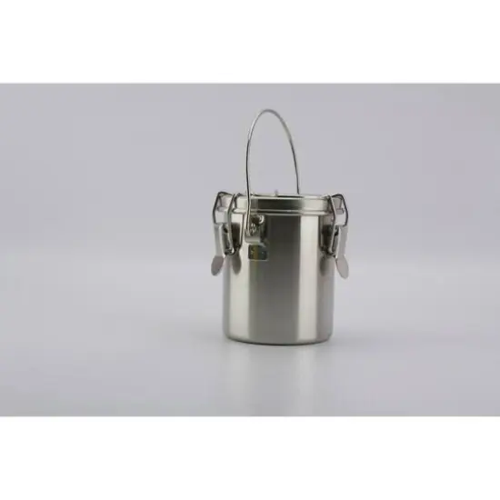 Art Alternatives Brush Washer {4}