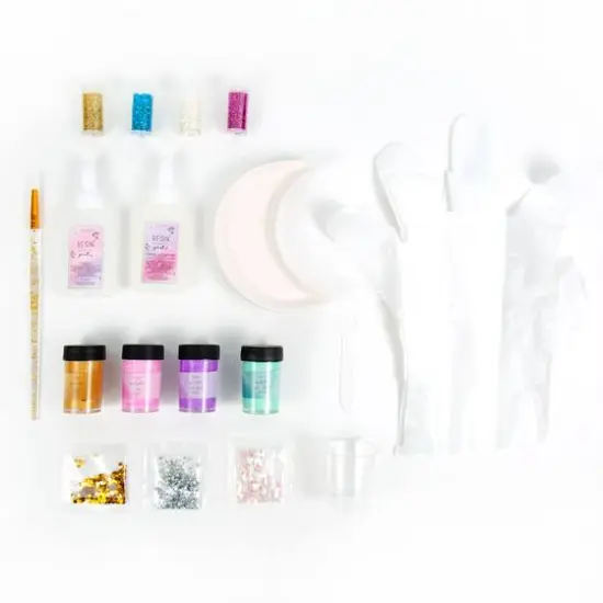 STMT&trade; Resin Trinket Dish {5}