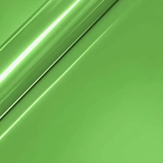 Siser&reg; EasyWeed&reg; Heat Transfer Vinyl, 36" Green Apple {4}