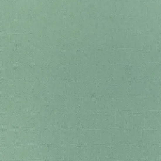 Cricut&reg; Martha Stewart Mint & Blush Mixed Materials {3}