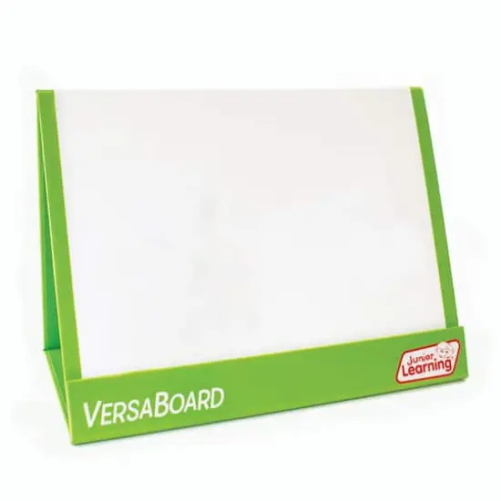 Junior Learning&reg; VersaBoard {1}