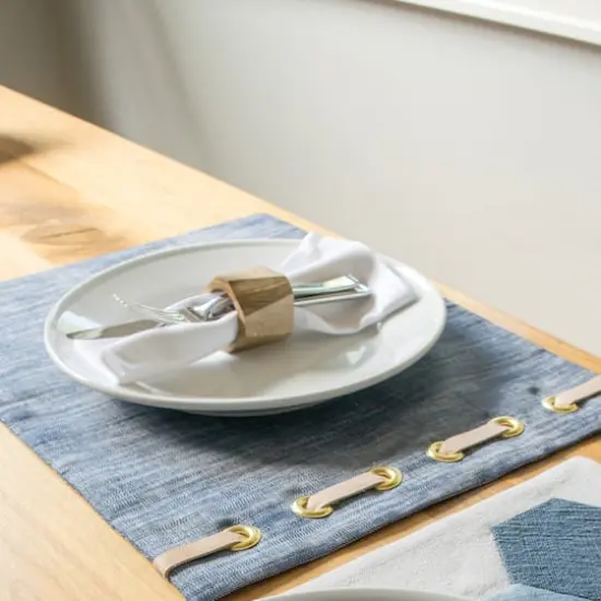 Dritz&reg; Gold Extra-Large Eyelets with Tools, 72 Sets {9}