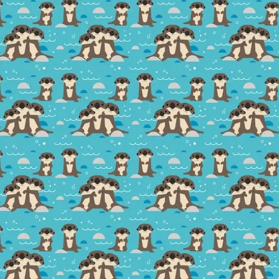 Cricut&reg; Disney&reg; Finding Dory Deluxe Paper, 12" x 12" {12}