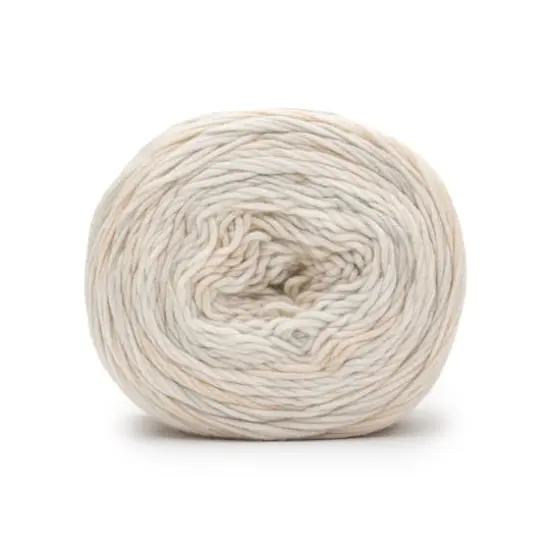 Caron&reg; Blossom Cakes&trade; Yarn Yacht Club {4}