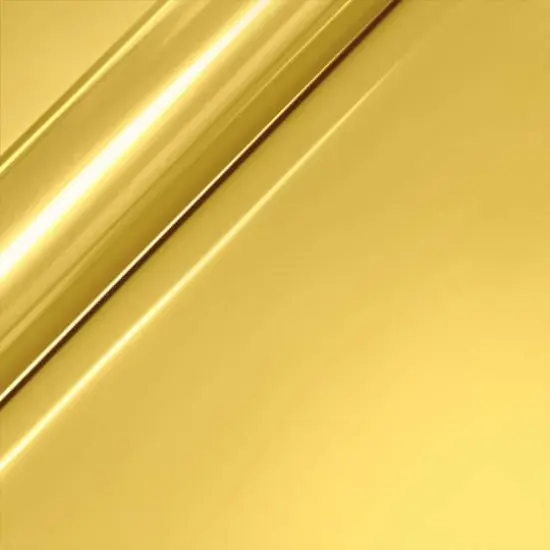 Siser&reg; EasyWeed&reg; Heat Transfer Vinyl, 36" Lemonade {3}