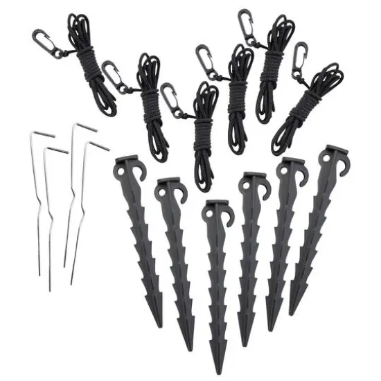 12ft. Airblown® Inflatable Christmas Giant Snowman Hot Air Balloon with Santa {4}