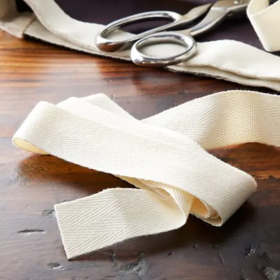 Rug Binding by Loops & Threads&trade;, 5yd. {3}