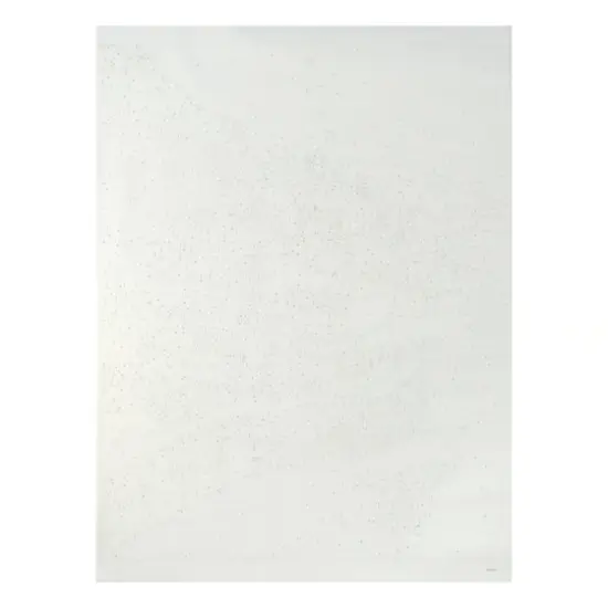 16" x 20" Mediterranean Coast Paint-by-Number Kit with Wood Display Hanger by Artist's Loft&reg; {4}