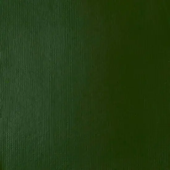 Liquitex® 4.65oz. Heavy Body Acrylic™ Paint 224 Hooker's Green Hue Permanent {6}