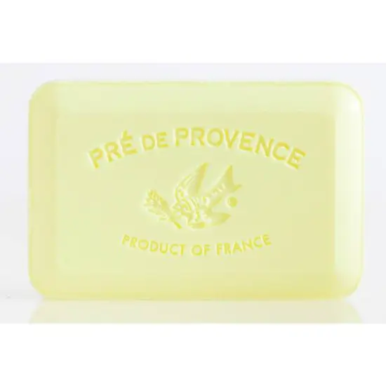 European Soaps Take Two Bars, 200g Lemon Sorbet {4}