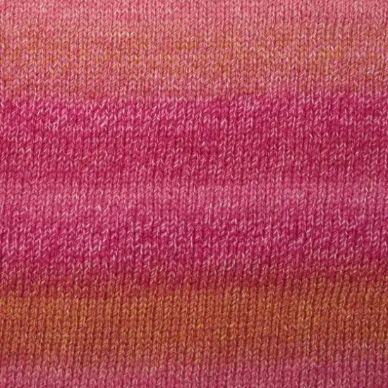 Premier&reg; Puzzle&reg; Cotton Yarn Sunrise {3}