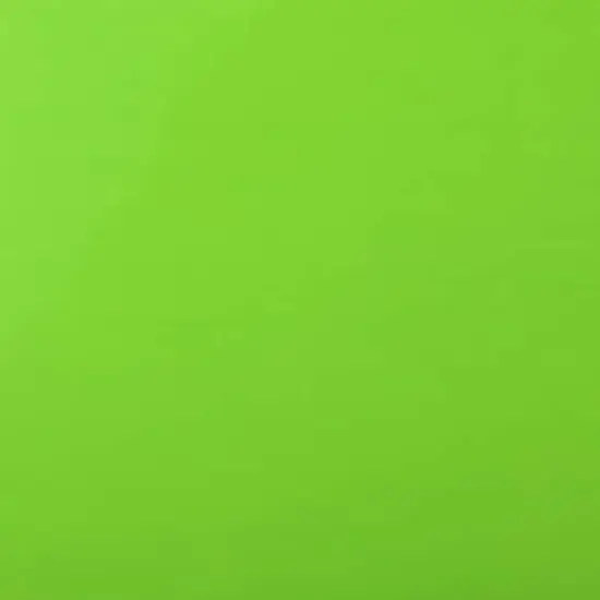 Cricut&reg; SportFlex Iron-On&trade; Green Apple {4}