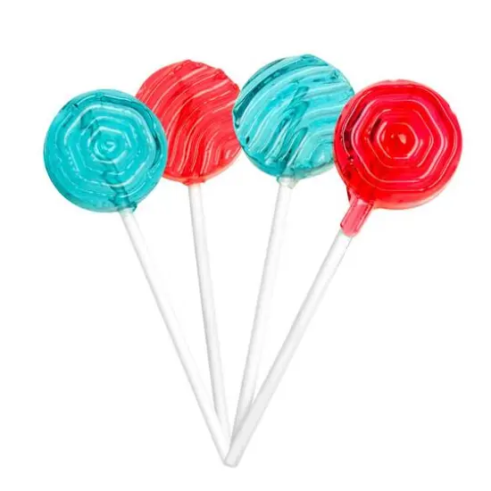 Thames & Kosmos Lollipop Lab {5}