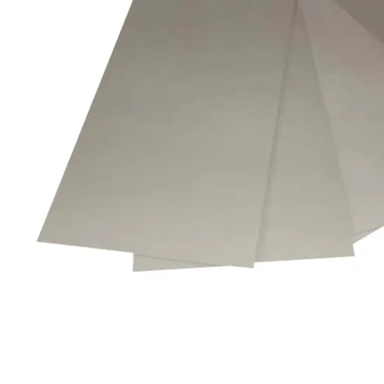 Extra Fine Grit Sandpaper by Craft Smart&reg; {7}