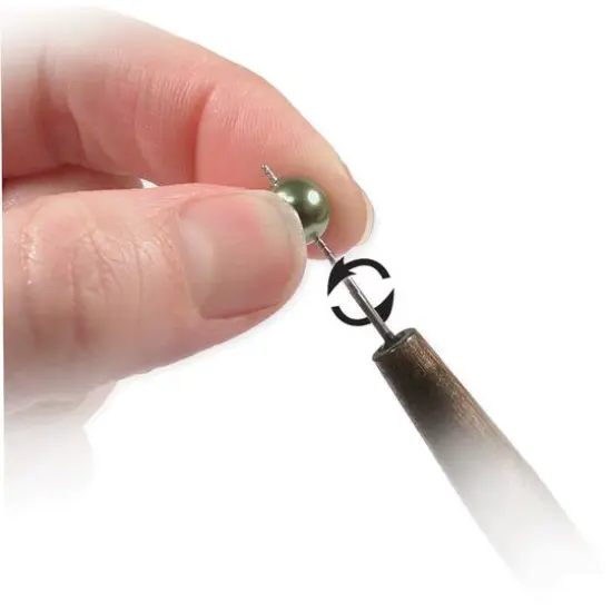 The Beadsmith&reg; Bead & Pearl Reamer Set {3}