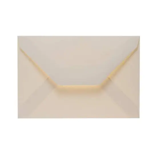 Fabriano&reg; Medioevalis 6.5" x 8.5" Envelopes, 100ct. {7}