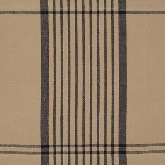 Butcher's Block Plaid Napkin Set, 20" x 20", 6ct. {6}