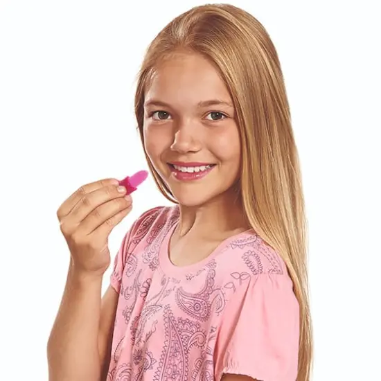 Simba My First Purse Set {6}