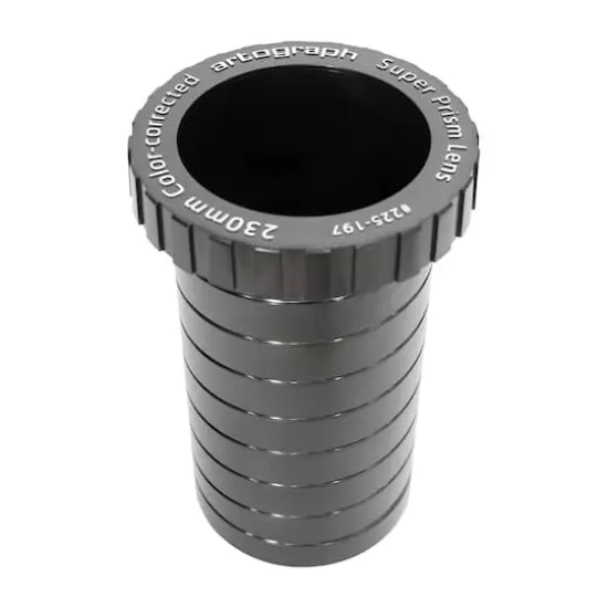 Artograph Prism&trade; Super Prism Lens {3}