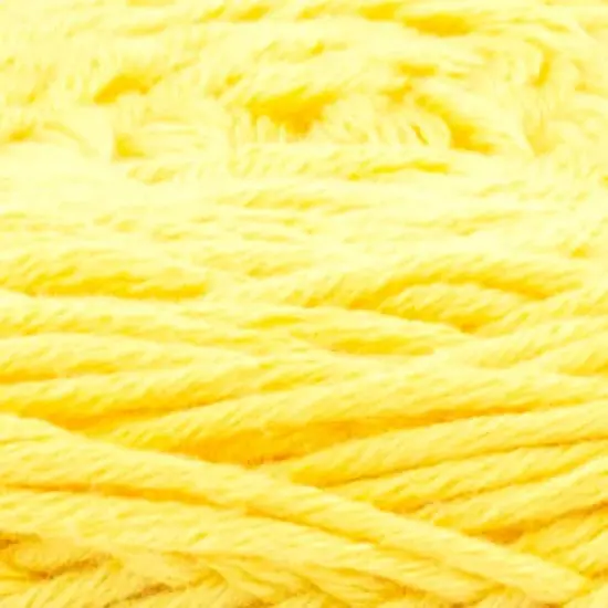 3 Pack Lion Brand&reg; Coboo&reg; Yarn Yellow {3}