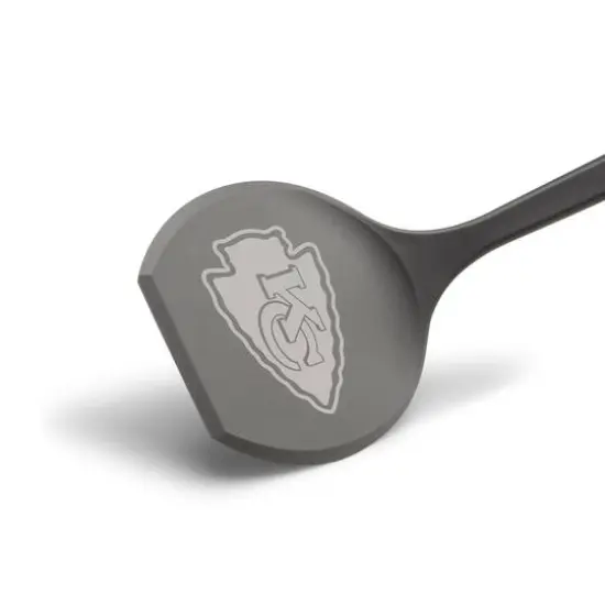 NFL Fan Flipper Kansas City Chiefs {5}