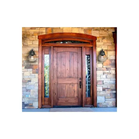 Hello Honey&reg; Bertram Distressed Zinc Industrial Lantern Seedy Glass Globe & Metal Wall Mounted Outdoor Light {3}