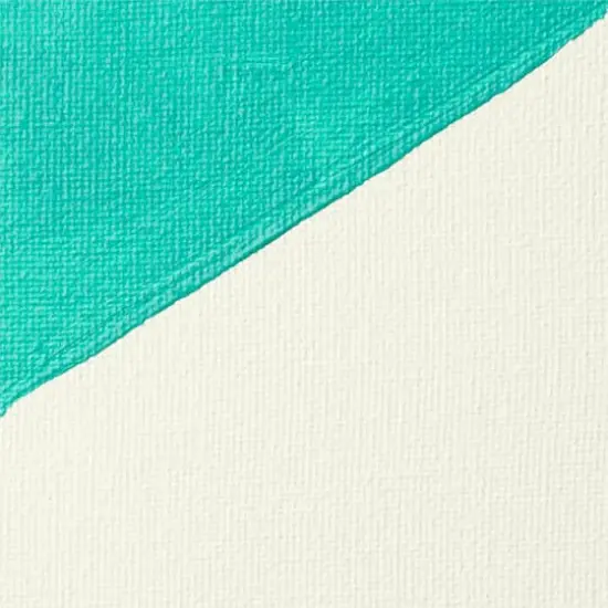 Liquitex&reg; Acrylic Mediums&trade; White Gesso {4}