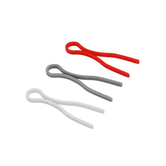 SINGER&reg; Bobbin Pins {8}