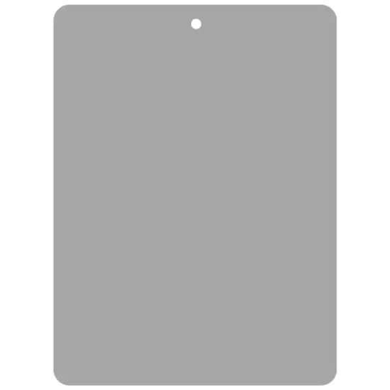 Omnigrid&reg; Cutting Mat, 8" x 11" {3}