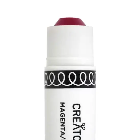 Bright 10 Color Kids Paint Sticks by Creatology&trade; {4}