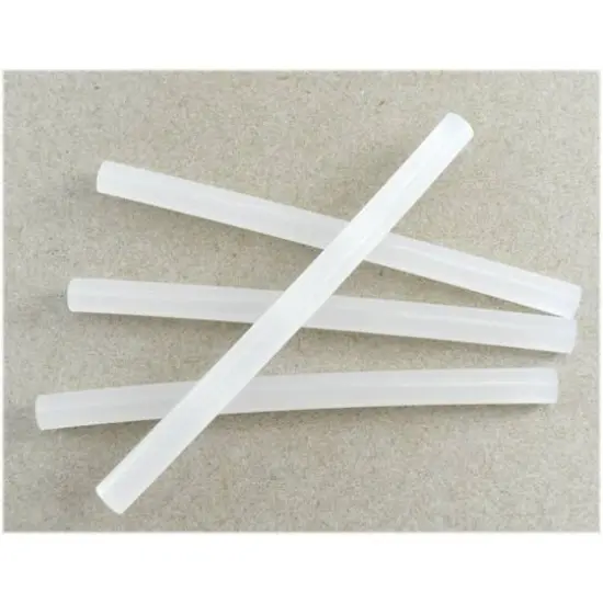 FPC Corporation 4" Glue Sticks, 225ct. {3}
