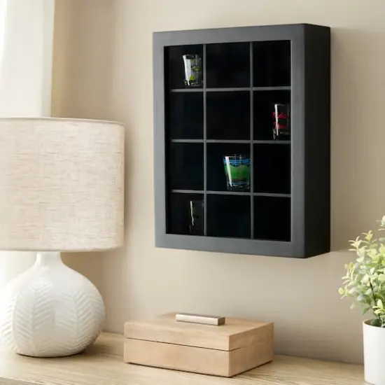 Collector's Box by Studio D&eacute;cor&reg; {3}