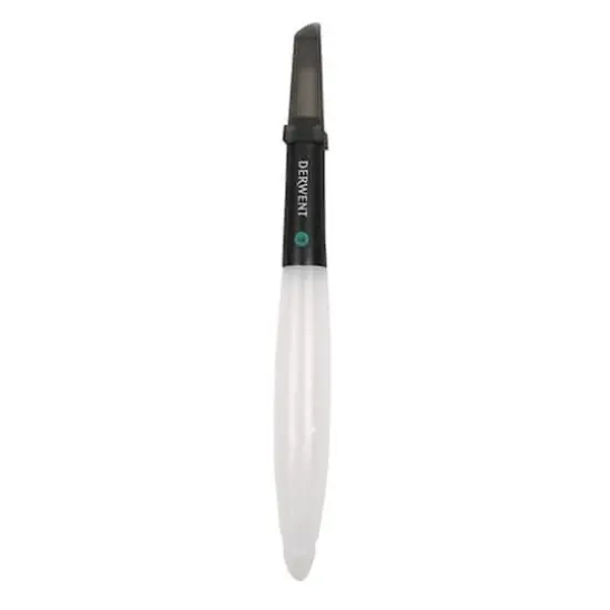 Derwent&reg; Chisel Waterbrush {3}