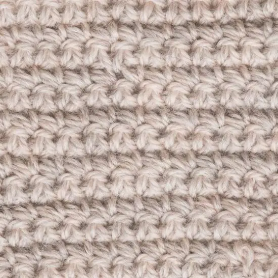 Patons&reg; Classic Wool Worsted&trade; Yarn Natural Mix {4}