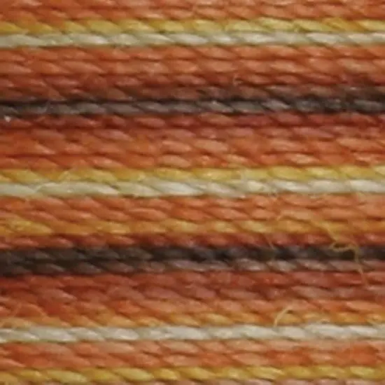 Coats & Clark&trade; Dual Duty XP 50 Spool All Purpose Sewing Thread Set {10}