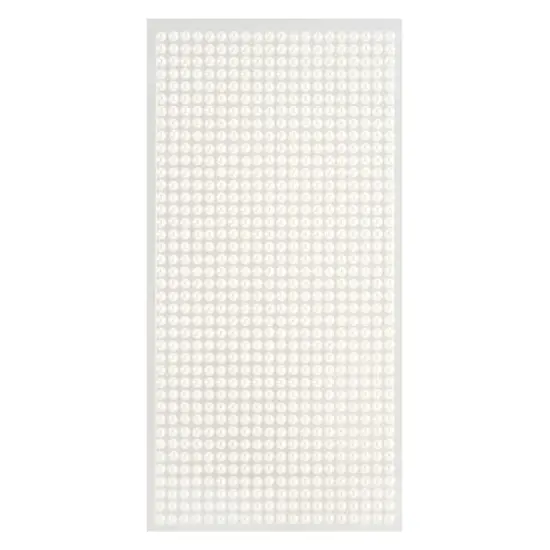 Pearl Sheet by Recollections&trade; {1}