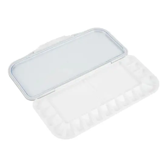 Leak Proof Palette Box by Artist's Loft&trade; {3}