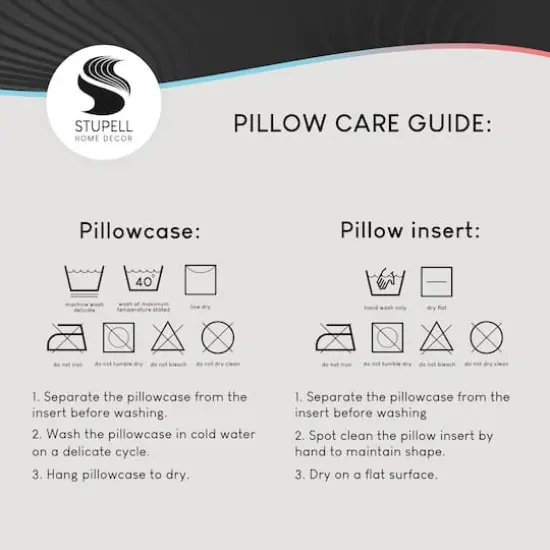 Stupell Industries Farm Fresh Wagon Outdoor Printed Pillow {4}