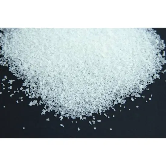 Jacquard White Beeswax {3}