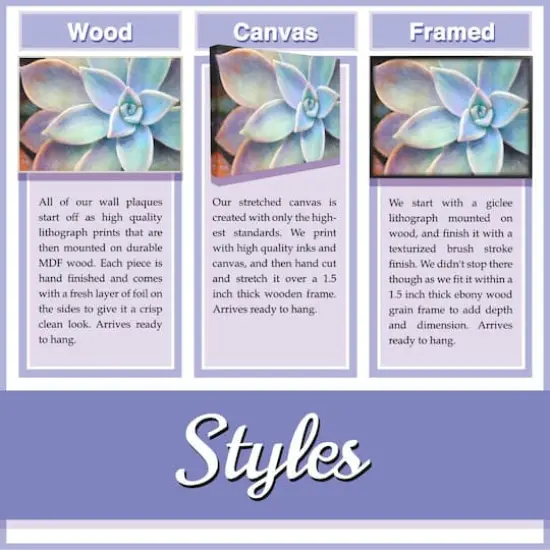 Stupell Industries Powerful Strength In Unity Phrase Wall Plaque {4}