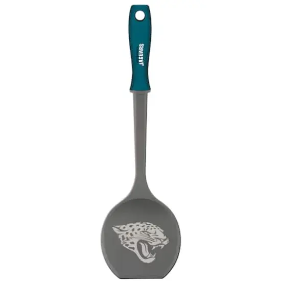 NFL Fan Flipper Jacksonville Jaguars {1}