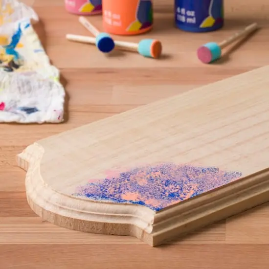 Pine Innkeeper Signboard by Make Market&reg; {3}