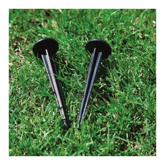 Bestway H2OGO! 18ft. Double Slide {6}