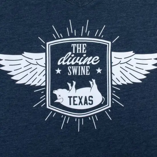 Siser&reg; Easyweed&reg; Heat Transfer Vinyl Ultra-Mega Roll, 36" Black {6}