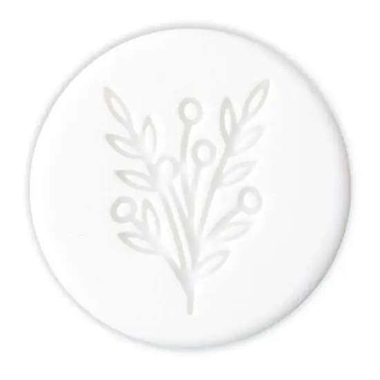 We R Memory Keepers&reg; With Love Envelope Seal Kit {6}